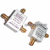 Recommended ZFRSC-183-S DC-18000MHz American Mini-Circuits Power Splitter combiner