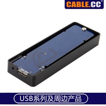 2013 2014 2015 Apple MacBook Air Pro Retina SSD hard disk box usb3 0