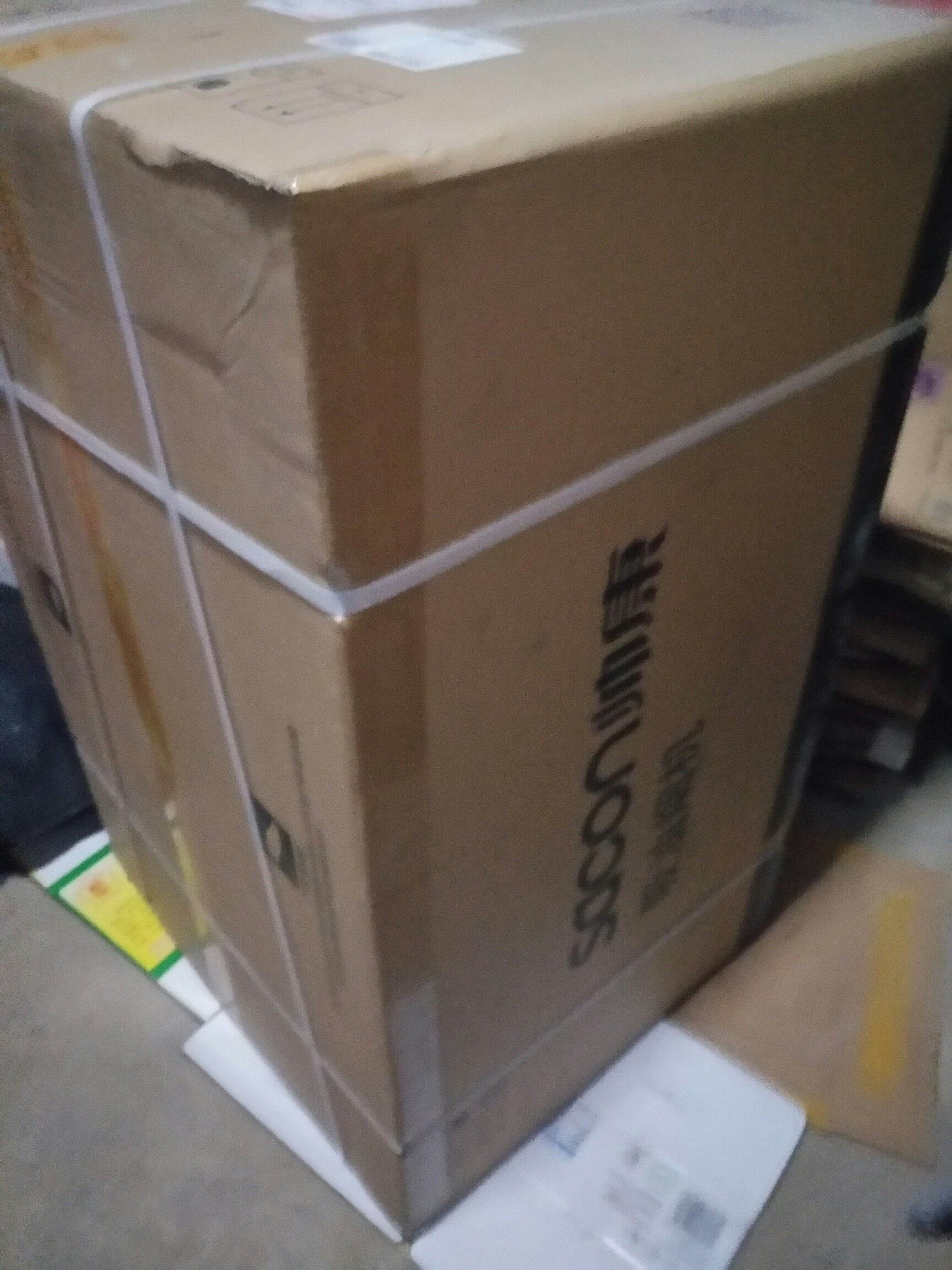 真实评测帅康8905抽油烟机怎么样?质量好吗?求助大家解密