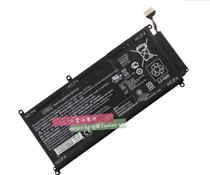 HP HP ENVY 15-ae021tx AE119Tx AE120Tx AE125TX laptop battery