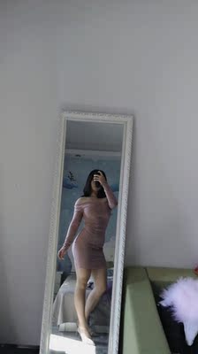 便宜又划算 上身美炸了