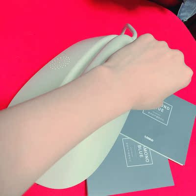 说说眼花缭乱的Ulike脱毛仪Diamond和Aurora哪款好用，该选哪一个？