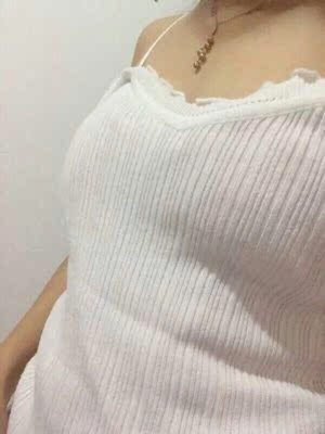 奶完孩子胸部直接变形了,完全没有以前的坚挺了,他家的产品朋友说挺有效果,我自己也用了段时间,感觉有点热热的发胀的感觉,看来还挺有效果的,坚持用下去看看 奶完孩子胸部直接变形了,完全没有以前的坚挺了,他家的产品朋友说挺有效果,我自己也用了段时间,感觉有点热热的发胀的感觉,看来还挺有效果的,坚持用下去看看