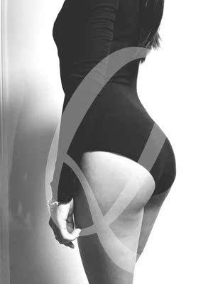 真的超级喜欢，非常支持，质量非常好，与卖家描述的完全一致，非常满意,真的很喜欢，完全超出期望值，发货速度非常快，包装非常仔细、严实，物流公司服务态度很好，运送速度很快，很满意的一次购物