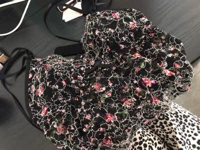 型不错,也不压杯,面料也舒适不扎,很美的一套,很喜欢,型不错,也不压杯,面料也舒适不扎,很美的一套,很喜欢,型不错,也不压杯,面料也舒适不扎,很美的一套,很喜欢,型不错,也不压杯,面料也舒适不扎,很美的一套,很喜欢, 型不错,也不压杯,面料也舒适不扎,很美的一套,很喜欢,型不错,也不压杯,面料也舒适不扎,很美的一套,很喜欢,型不错,也不压杯,面料也舒适不扎,很美的一套,很喜欢,型不错,也不压杯,面料也舒适不扎,很美的一套,很喜欢,