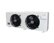 Original cold storage refrigeration unit Bitzer air-cooled unit 5P matching air cooler DD30 expansion valve