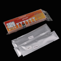 Walk Donkey LL*6D Cleaning Stick Full Picture of Anti-Camera CCD Cleaning Sensor CMOS Clean Pen sweeping suit