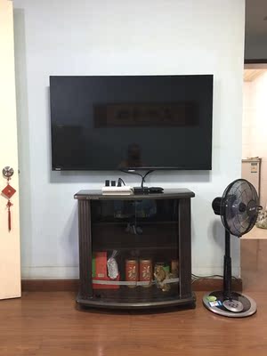 东芝 50U5900C很好？