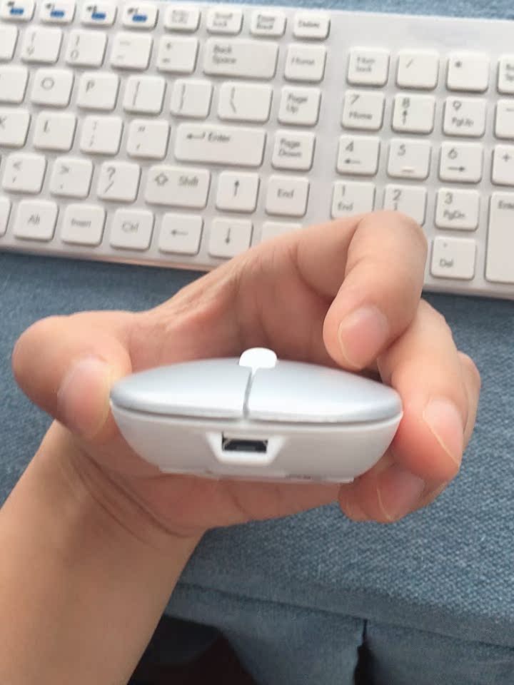 华为/HUAWEI MateBook X Pro吐槽很好?