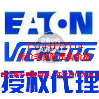 Eaton VICKERS VICKERS CV2-20-P-0-15 CV220P015 566844