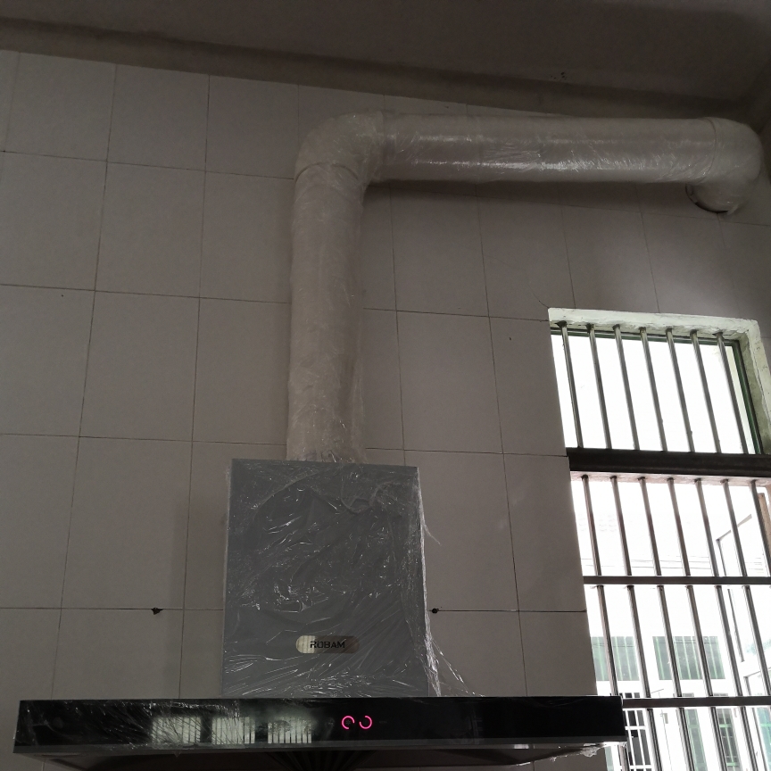 老板65X6油烟机怎么样质量好不好?彻底后悔了？