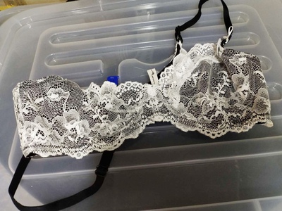 特别好穿 特别好穿