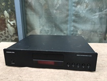 DEMIJIA X5000 HD network player DVD machine CD machine