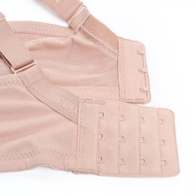 超级划算。也是听别的妈妈推荐的。