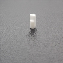 Adapt to SMT Ceramic Nozzle Nozzle SMT - Capacitor Mouth - Capacitor - resistance Japanese nozzle