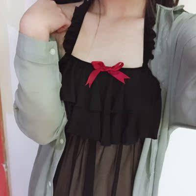 发错货了这套也超级好看鸭✧⁺⸜(●˙▾˙●)⸝⁺✧