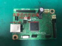 Canon Printer Clear Unlock Motherboard ix6880 ix6580 mp288 Ix6780 Chip Clear Unlock