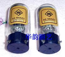 Imported brand new tube WF str 100 40Z