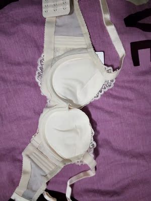 是正品，质量很好，以后还会继续购买