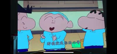 请指教争议坚果4K超清投影仪X3怎么样，这么火是否存在猫腻呢