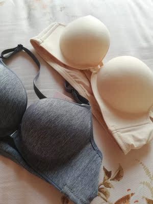 喜欢绵柔的感觉