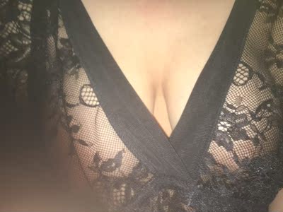 哥哥怎一个喜欢了得 反正我是腿都软了