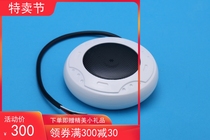 A11 new-AUDO DSP Original sound noise reduction circuit Monitoring dedicated recording sound pickup Kanzawa pick-up