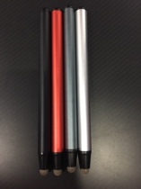 Force Creative Wisdom Whiteboard Stylus Telescopic Teaching Whip to apply Hiwochon Heaense all-in-one writing pen