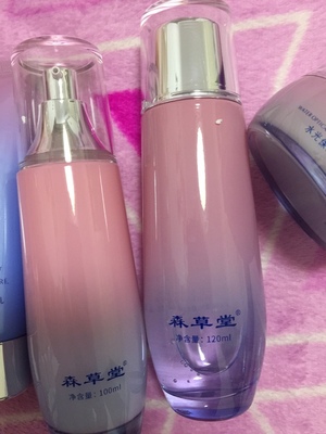 真实揭晓宝妈们森草堂这个牌子怎么样，说实话森草堂孕妇护肤品怎么样啊