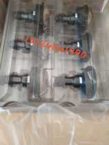 Short-focus lens 0 5:1