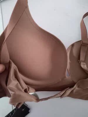 宝贝确实是不错，下次在来一件