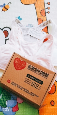 挺好的,客服推荐尺码标准,对的起这个价格。 挺好的,客服推荐尺码标准,对的起这个价格。