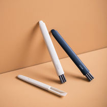 Cabinet Cage Door Frame Dead Angle Groove Cleaning Tool Groove Gap Cleaning Small Brush