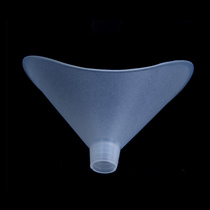 Vital capacity meter mouthpiece electronic tester disposable mouthpiece primary and secondary school Hospital physical examination training special