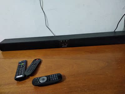 分析很火的Denon天龙DHT