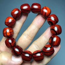 Feier water mill setting machine old barrel beads agarson beads grinding wheel