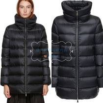 Roman Sky Lady New down ANGES (not refundable-domestic Shunfeng to pay)