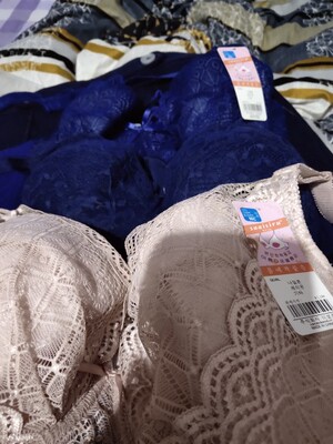 要是能再便宜点就更好了。 要是能再便宜点就更好了。