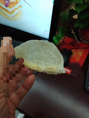 用户点评大揭秘左氏燕窝怎么样，是真假，孕妇能吃吗？