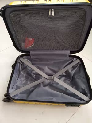 昨天收到了，质量挺好的，物流很快，顺丰快递呢，满意。