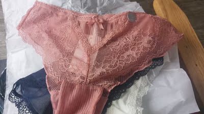 外包装越来越随便了，就这个颜色好看，其他的都好老气吖。