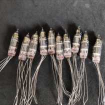 Beijing 6c6b miniature tube linear good consistency is very good