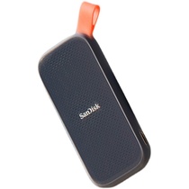 Flash di E30 mobile solid state hard disk 2TB high speed USB3 2 Type-C external ssd mobile hard drive