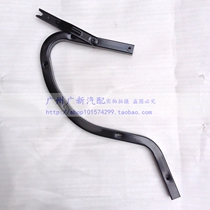 Suitable for Toyota Vios Corolla Corolla Camry tail cover hinge rear cover hinge rear tail cover strut