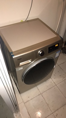 体验大家用过的来说下海尔 EG8014HB39GU1怎么样,好不好用呢