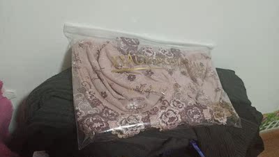 话不多说。再次来选的。 话不多说。再次来选的。