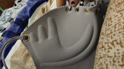 可以的呀 薄款的喜欢的就买了呗  挺好穿的  ！！！！！！！！！！！！！！！！！！！！！！！！！！！！！！！！！！！！！！！！！！！！！！！！！！！！！！！！！！！！！！！！！！！！！！！！！！！！！！！！！！！！！！！！！！！！！！