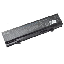 All new original Dell E5400 E5500 E5410 E5510 notebook battery