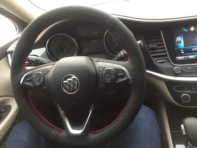 今天刚缝上，老母亲缝的，我塞的边，媳妇在边上看着，还不错