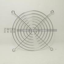 12cm fan mesh hood fan dust resistant net